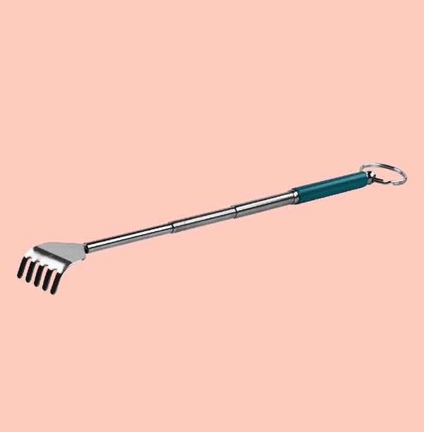 product image gallery_1