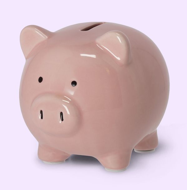 product image gallery_1