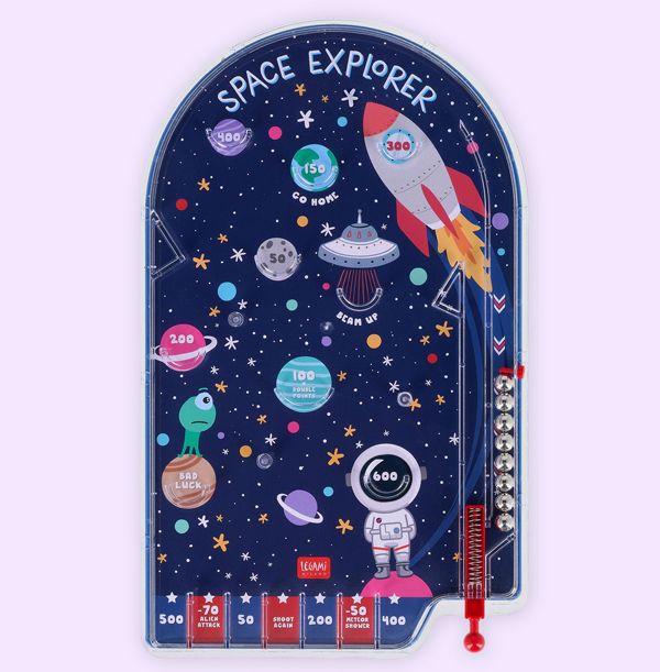 product image gallery_1