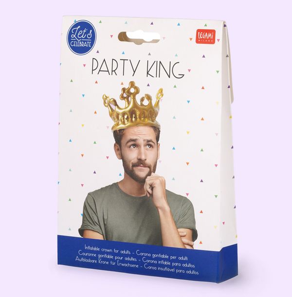 product image gallery_1