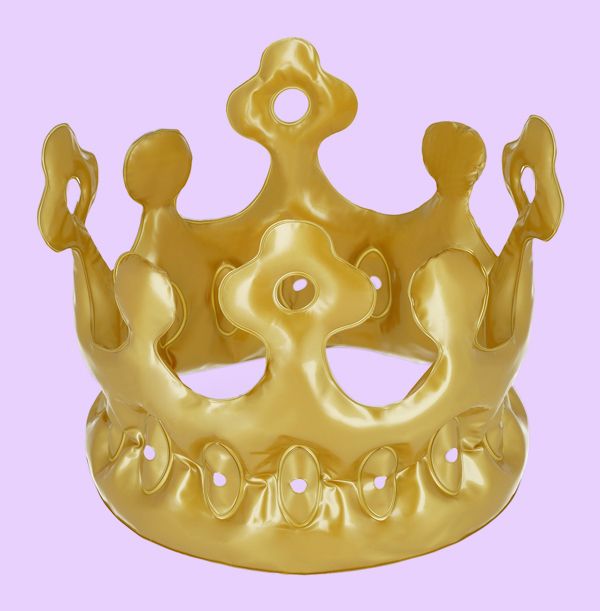 product image gallery_1