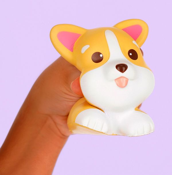 product image gallery_1