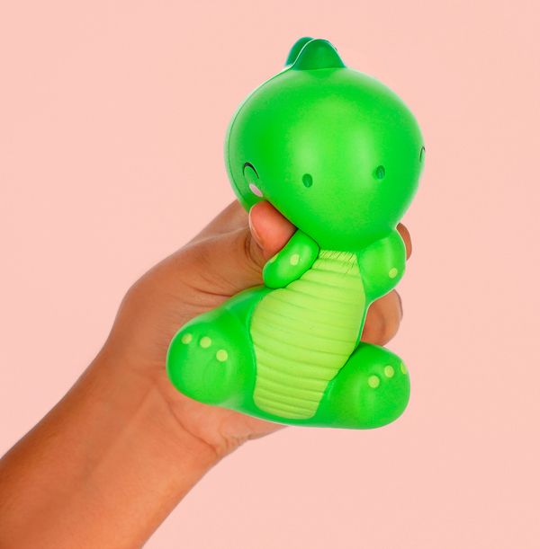 product image gallery_1