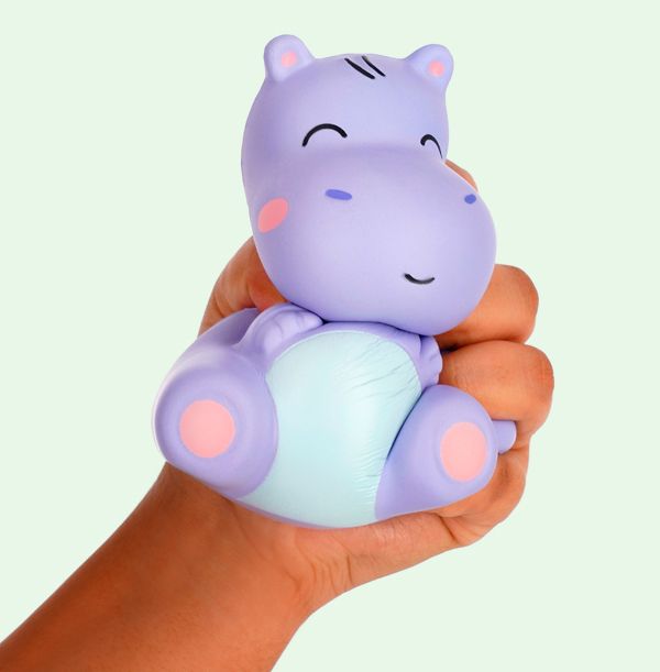 product image gallery_1