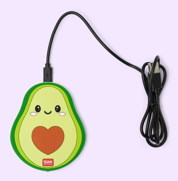 product image gallery_1