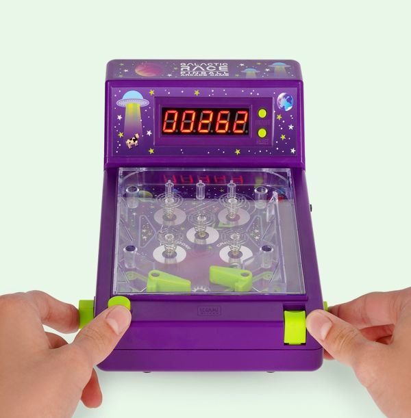 product image gallery_1