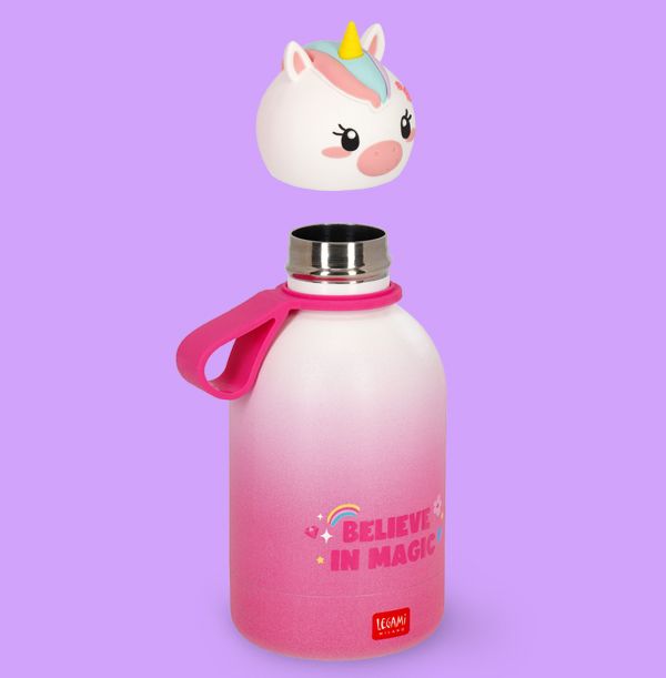 product image gallery_1