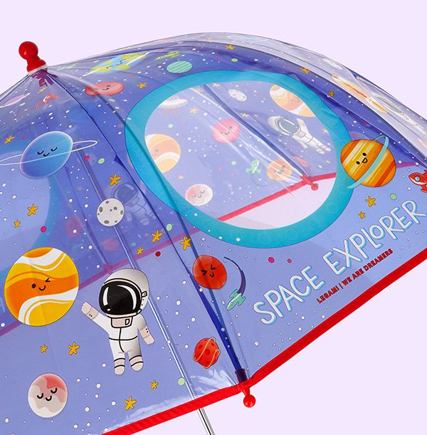 product image gallery_1