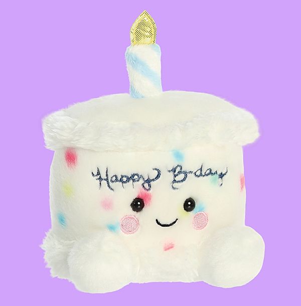 product image gallery_1