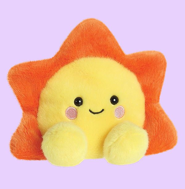 product image gallery_1