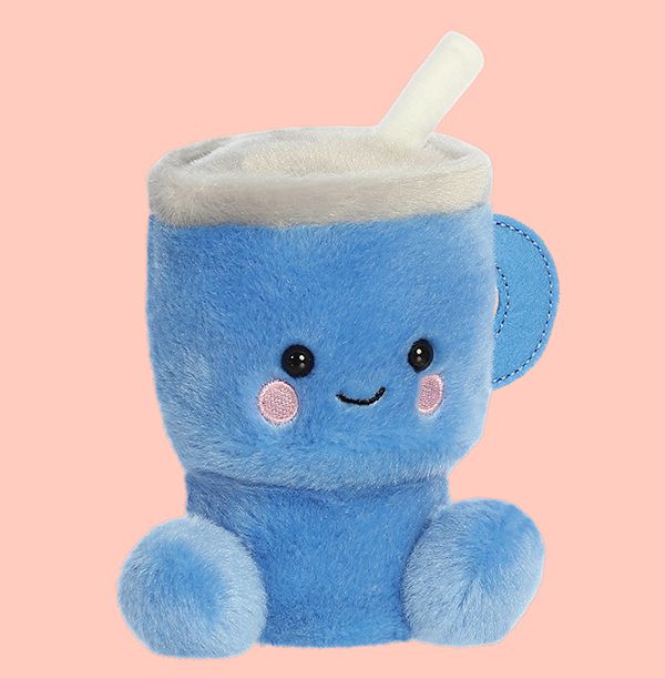 product image gallery_1