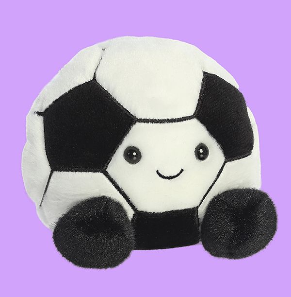 product image gallery_1