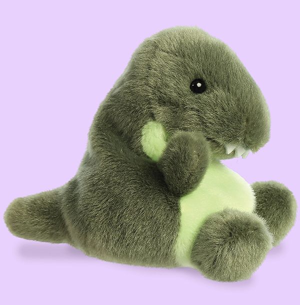 product image gallery_1