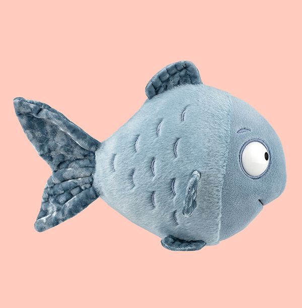 product image gallery_1