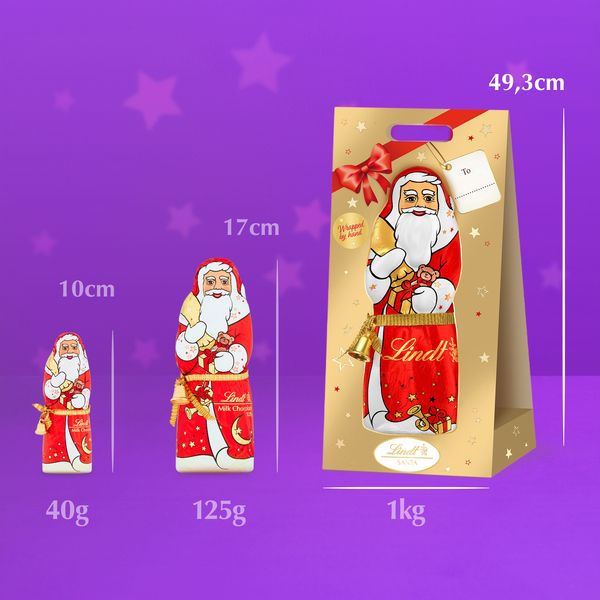 product image gallery_1