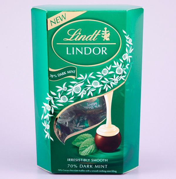 product image gallery_1