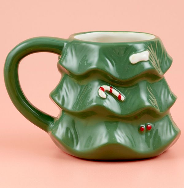 Product image gallery_1