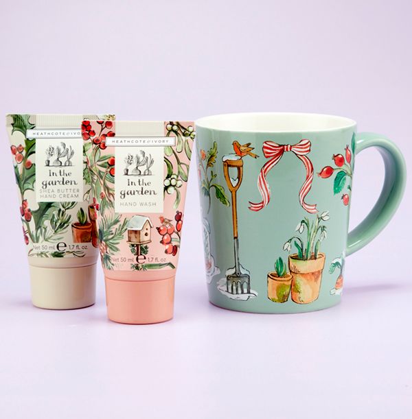 product image gallery_1