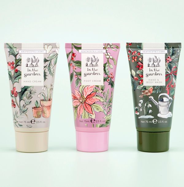product image gallery_1