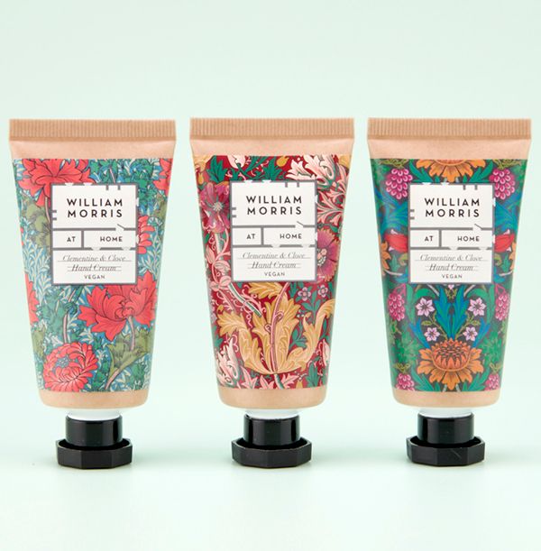 product image gallery_1