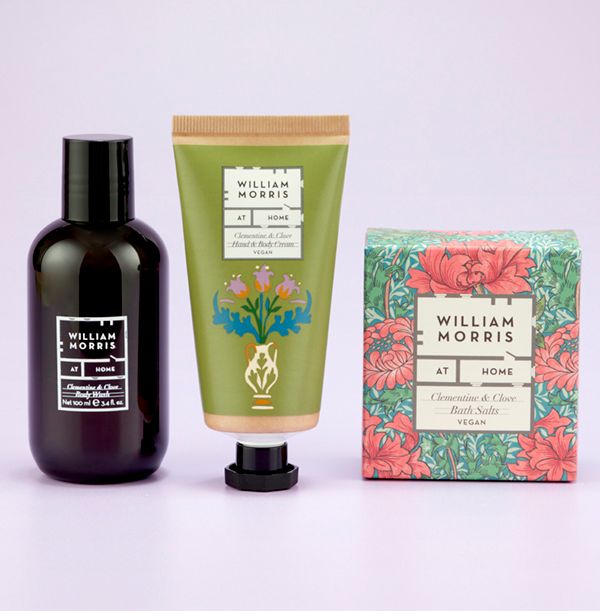 product image gallery_1
