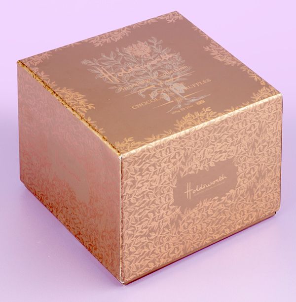 product image gallery_1