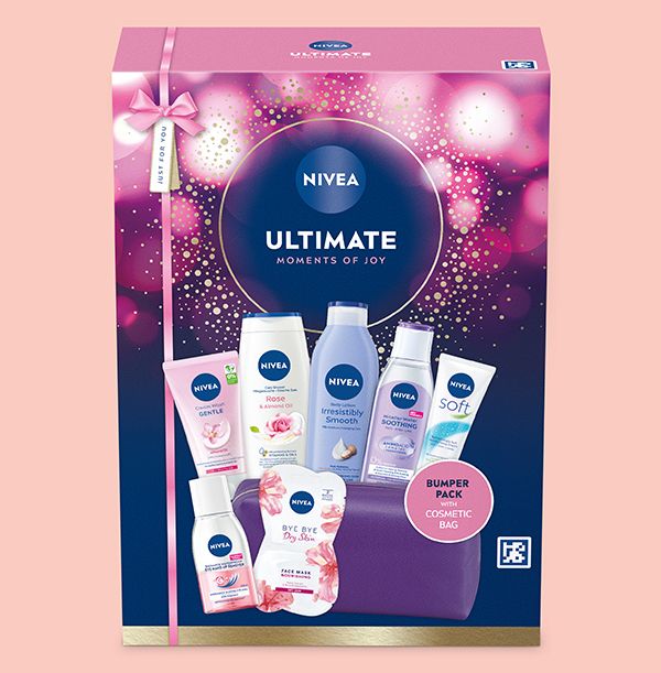 product image gallery_1