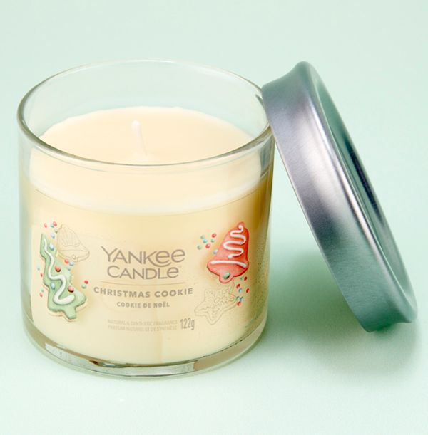 product image gallery_1