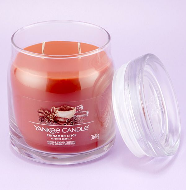 product image gallery_1