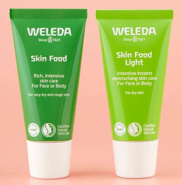 product image gallery_1