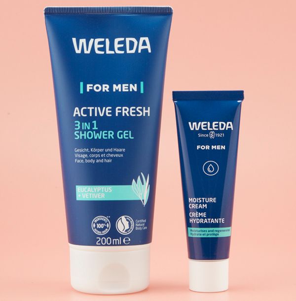 product image gallery_1
