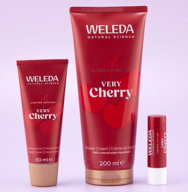 product image gallery_1