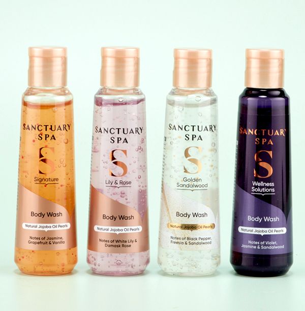 product image gallery_1