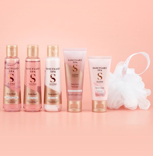 product image gallery_1