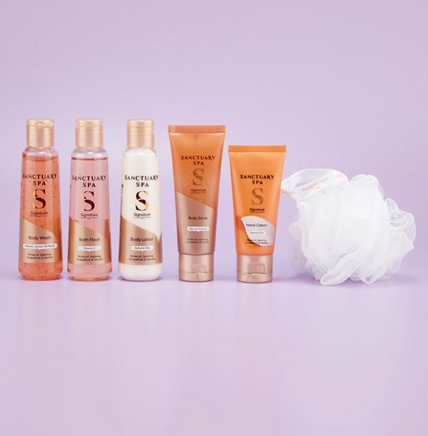 product image gallery_1