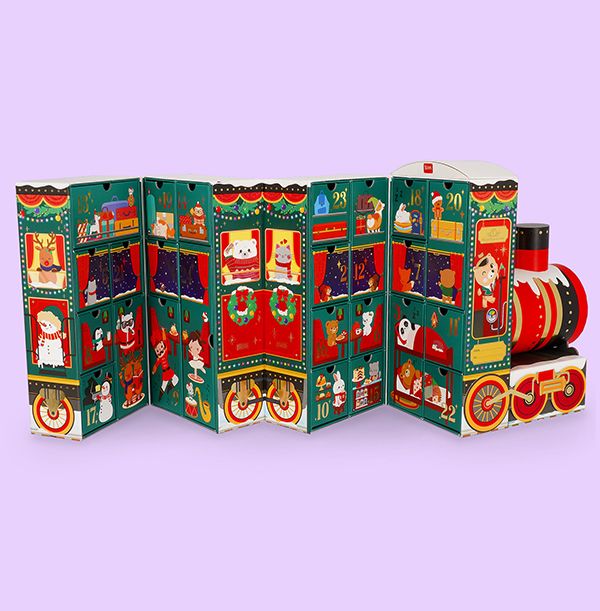 product image gallery_1