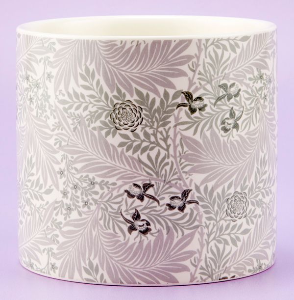 product image gallery_1