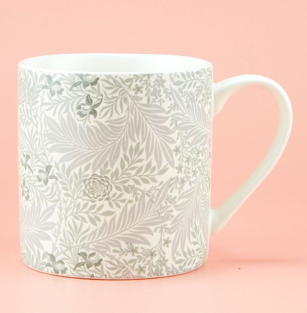 product image gallery_1