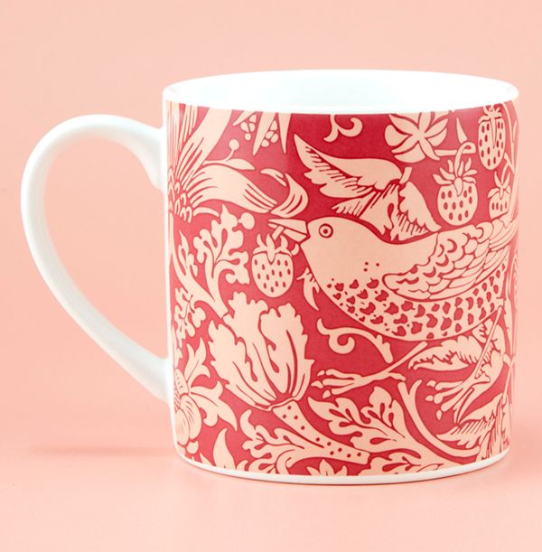 product image gallery_1