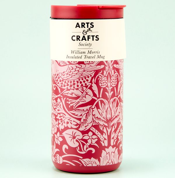 product image gallery_1