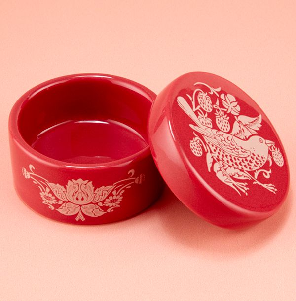 product image gallery_1