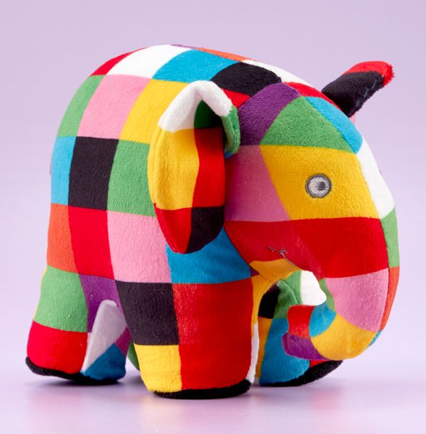 product image gallery_1