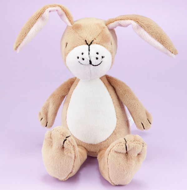product image gallery_1