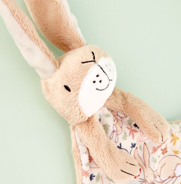 product image gallery_1