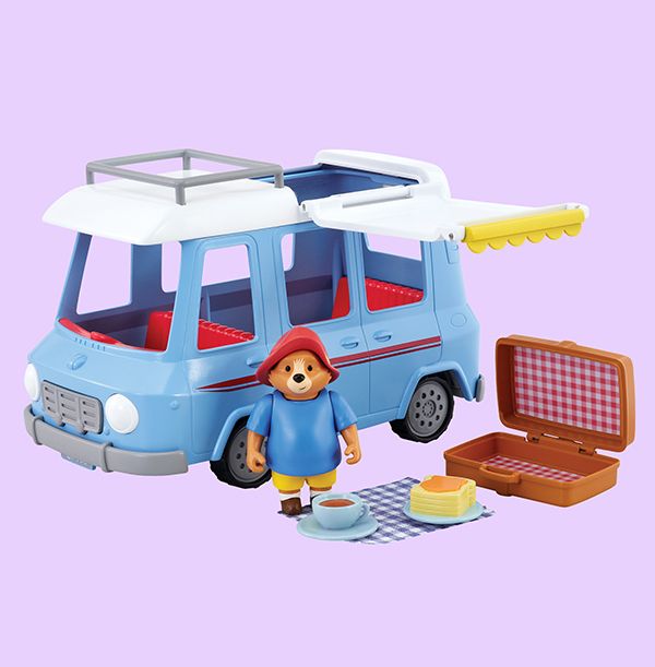 product image gallery_1