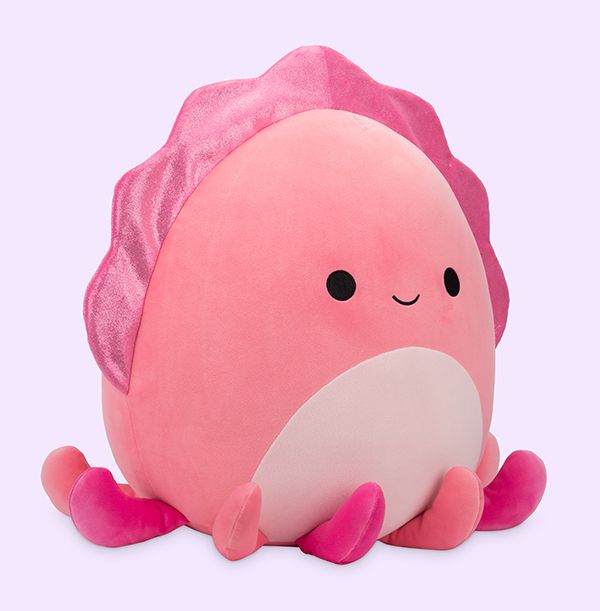 Product image gallery_1