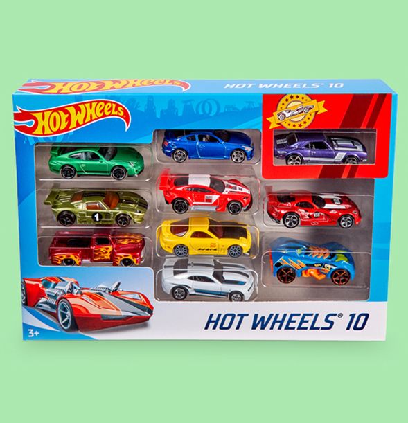 product image gallery_1