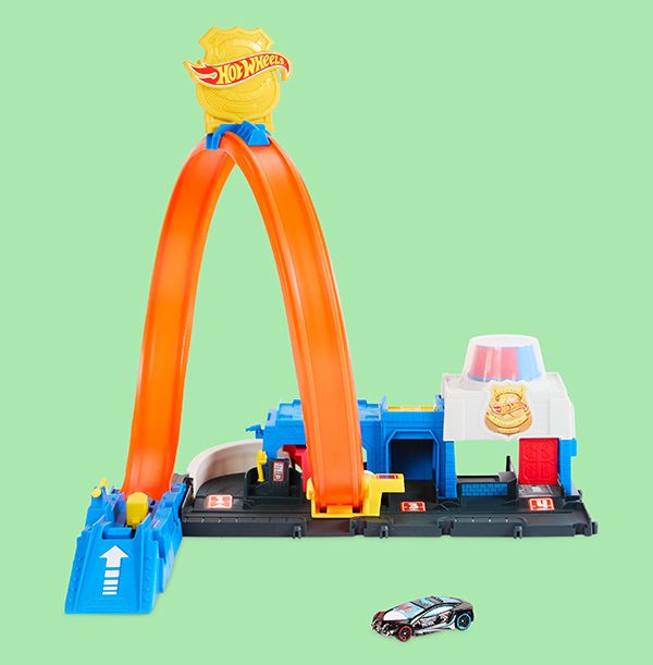 product image gallery_1