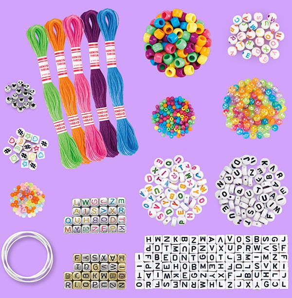 product image gallery_1