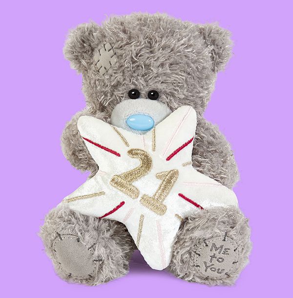product image gallery_1
